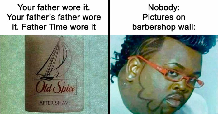 78 Gen X Memes That Hit Harder Than Your Lower Back These Days (New Pics)