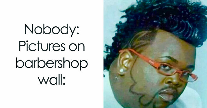 78 Gen X Memes That Hit Harder Than Your Lower Back These Days (New Pics)