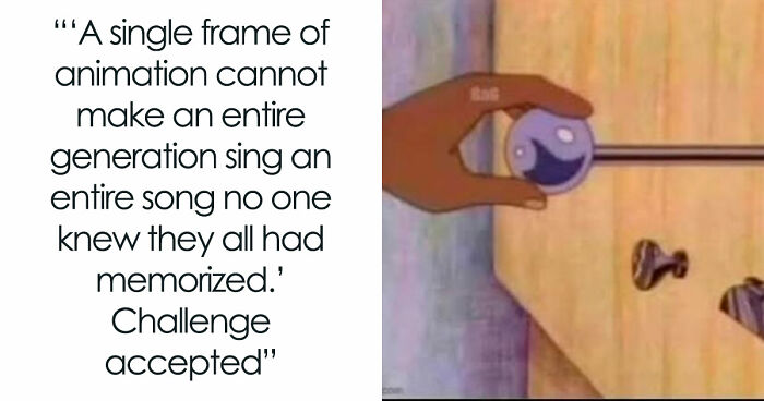 78 Gen X Memes That Hit Harder Than Your Lower Back These Days (New Pics)