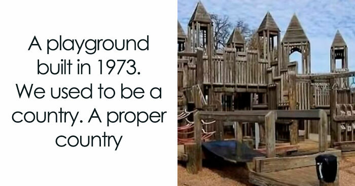 78 Gen X Memes That Hit Harder Than Your Lower Back These Days (New Pics)