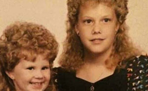 78 Gen X Memes That Hit Harder Than Your Lower Back These Days (New Pics)