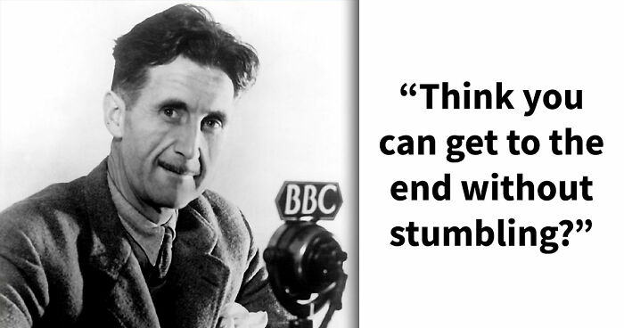 “How Far Can You Get?”: 18 General Knowledge Questions That Go From Easy To Hard