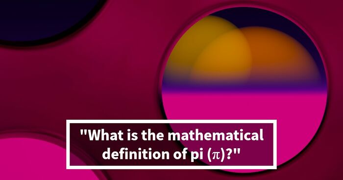 “How Far Can You Get?”: 18 General Knowledge Questions That Go From Easy To Hard