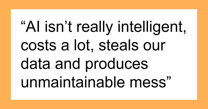 These 29 Common Things May Turn Out To Be Far Worse Than We Realize, According To Netizens