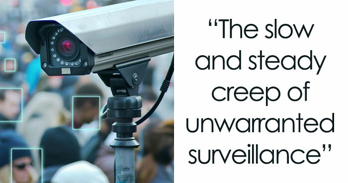 These 29 Common Things May Turn Out To Be Far Worse Than We Realize, According To Netizens