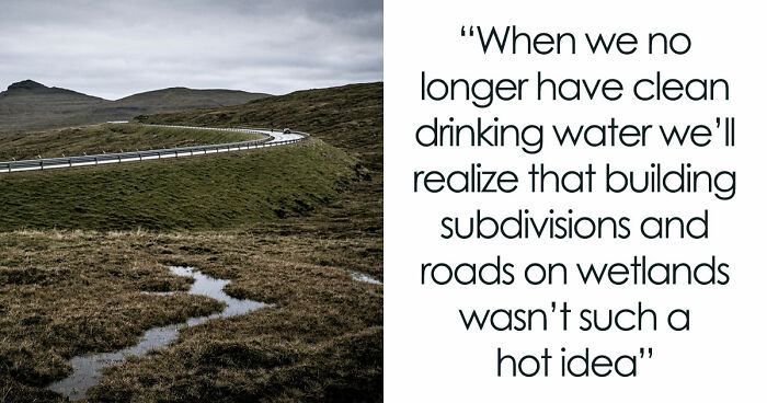 These 29 Common Things May Turn Out To Be Far Worse Than We Realize, According To Netizens