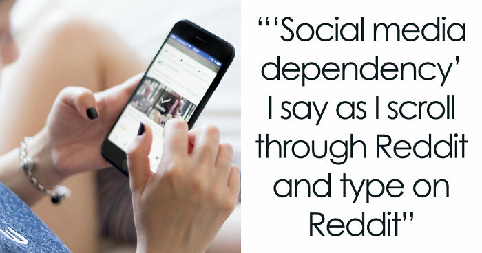 These 29 Common Things May Turn Out To Be Far Worse Than We Realize, According To Netizens