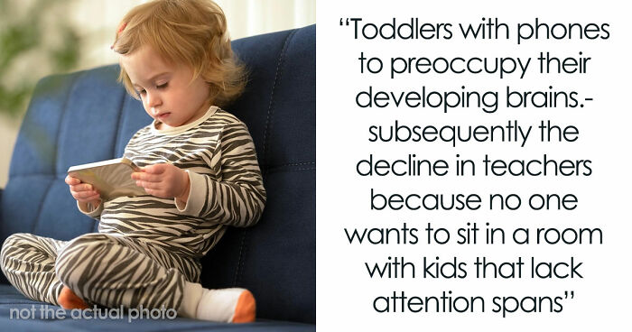 These 29 Common Things May Turn Out To Be Far Worse Than We Realize, According To Netizens