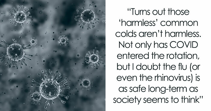 These 29 Common Things May Turn Out To Be Far Worse Than We Realize, According To Netizens