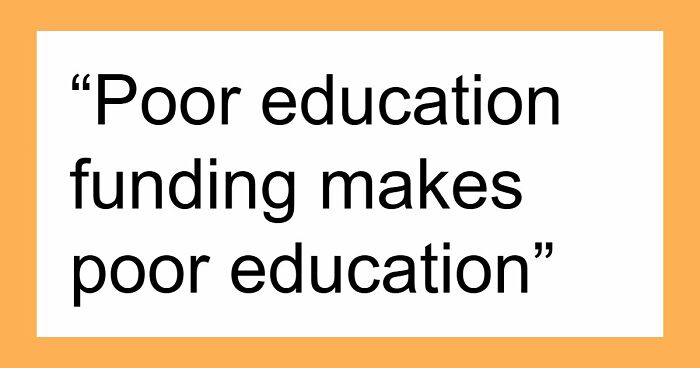 These 29 Common Things May Turn Out To Be Far Worse Than We Realize, According To Netizens