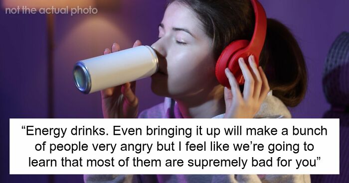 These 29 Common Things May Turn Out To Be Far Worse Than We Realize, According To Netizens