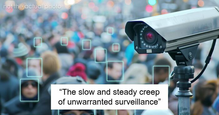 These 29 Common Things May Turn Out To Be Far Worse Than We Realize, According To Netizens