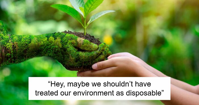 These 29 Common Things May Turn Out To Be Far Worse Than We Realize, According To Netizens