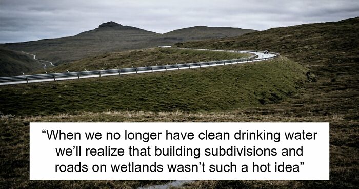 These 29 Common Things May Turn Out To Be Far Worse Than We Realize, According To Netizens