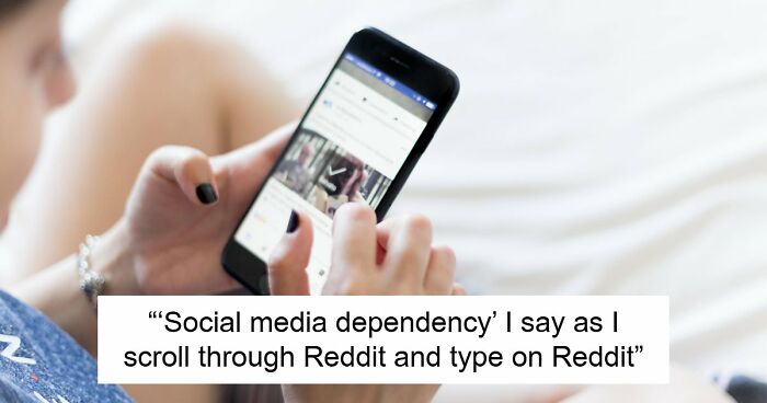 These 29 Common Things May Turn Out To Be Far Worse Than We Realize, According To Netizens