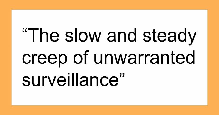 These 29 Common Things May Turn Out To Be Far Worse Than We Realize, According To Netizens