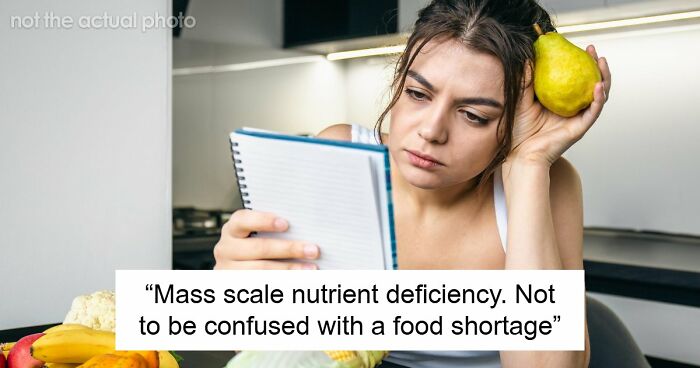 These 29 Common Things May Turn Out To Be Far Worse Than We Realize, According To Netizens
