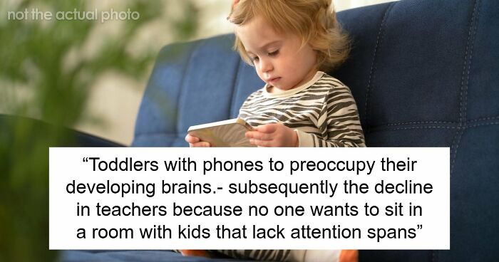 These 29 Common Things May Turn Out To Be Far Worse Than We Realize, According To Netizens