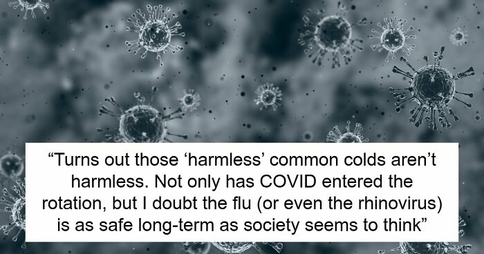 These 29 Common Things May Turn Out To Be Far Worse Than We Realize, According To Netizens