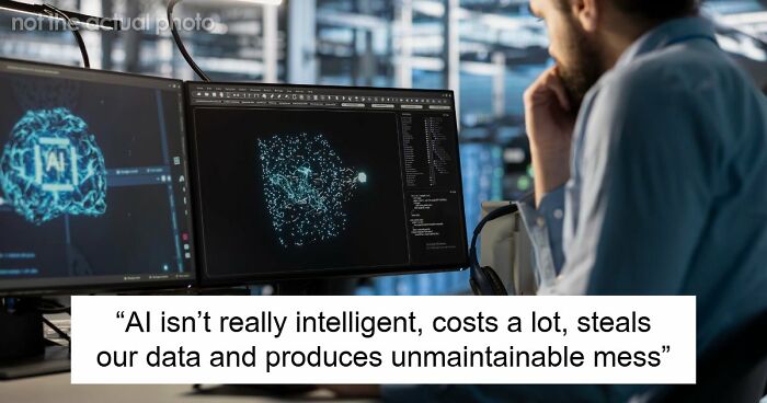 These 29 Common Things May Turn Out To Be Far Worse Than We Realize, According To Netizens