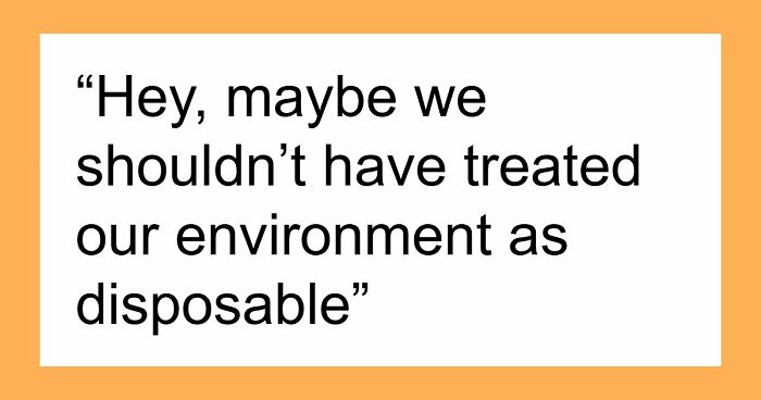 These 29 Common Things May Turn Out To Be Far Worse Than We Realize, According To Netizens