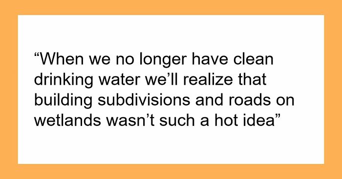 These 29 Common Things May Turn Out To Be Far Worse Than We Realize, According To Netizens