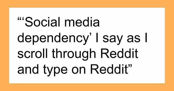These 29 Common Things May Turn Out To Be Far Worse Than We Realize, According To Netizens