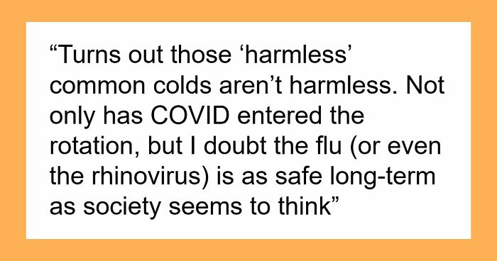 These 29 Common Things May Turn Out To Be Far Worse Than We Realize, According To Netizens