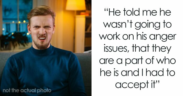 47 Things People’s Spouses Did That Wasn’t Cheating That Made Them Contact A Divorce Lawyer