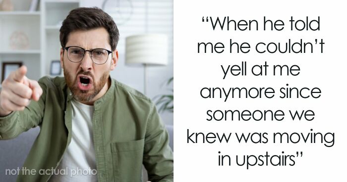 47 Things People’s Spouses Did That Wasn’t Cheating That Made Them Contact A Divorce Lawyer