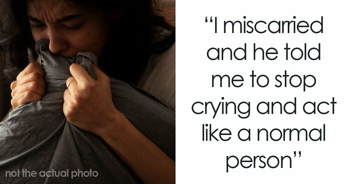 47 Things People’s Spouses Did That Wasn’t Cheating That Made Them Contact A Divorce Lawyer