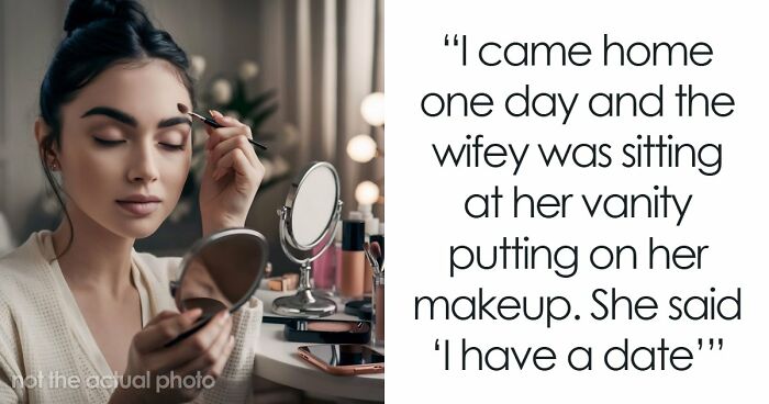 47 Things People’s Spouses Did That Wasn’t Cheating That Made Them Contact A Divorce Lawyer