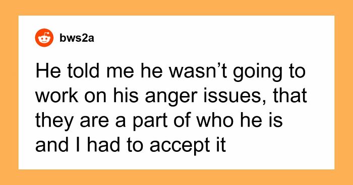 47 Things People’s Spouses Did That Wasn’t Cheating That Made Them Contact A Divorce Lawyer