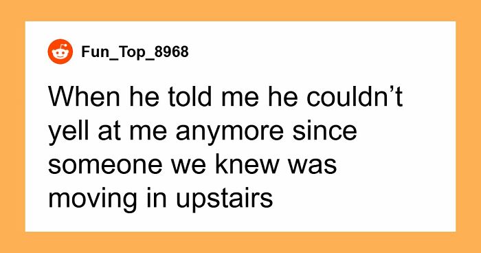 47 Things People’s Spouses Did That Wasn’t Cheating That Made Them Contact A Divorce Lawyer