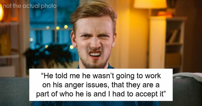 47 Things People’s Spouses Did That Wasn’t Cheating That Made Them Contact A Divorce Lawyer