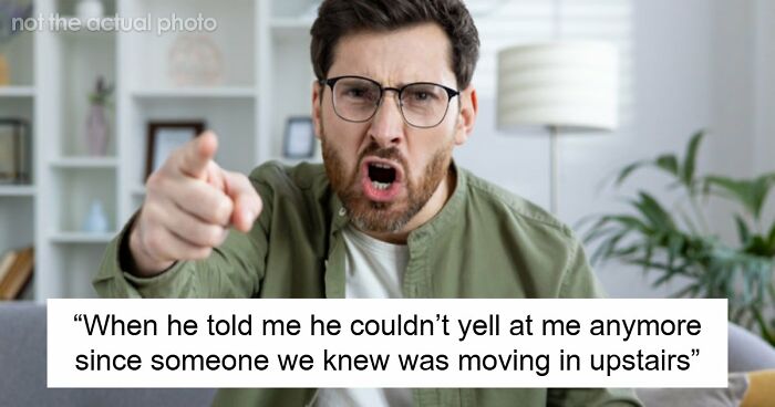 47 Things People’s Spouses Did That Wasn’t Cheating That Made Them Contact A Divorce Lawyer