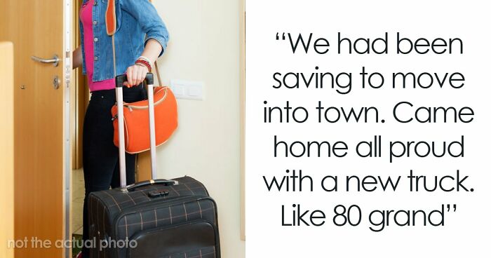 47 Things People’s Spouses Did That Wasn’t Cheating That Made Them Contact A Divorce Lawyer