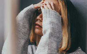 47 Things People’s Spouses Did That Wasn’t Cheating That Made Them Contact A Divorce Lawyer