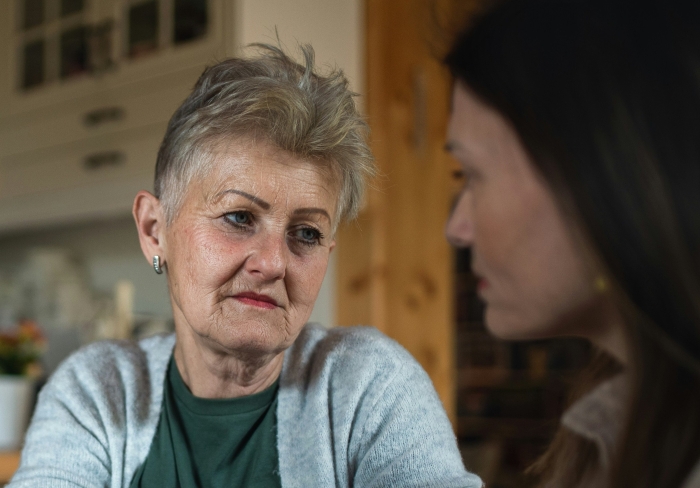 MIL Thinks An Apology Text Will Fix Everything After She Betrayed Trust, DIL Sends Her A Brutally Honest Reply MIL Thinks An Apology Text Will Fix Everything After She Betrayed Trust, DIL Sends Her A Brutally Honest Reply