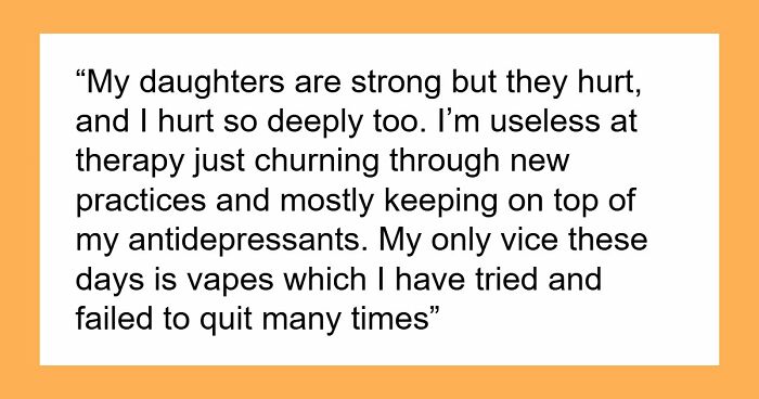 Guy’s Life Gets Nightmarish After GF Of 10 Years Cheats On Him With His BIL While Sis Was Pregnant