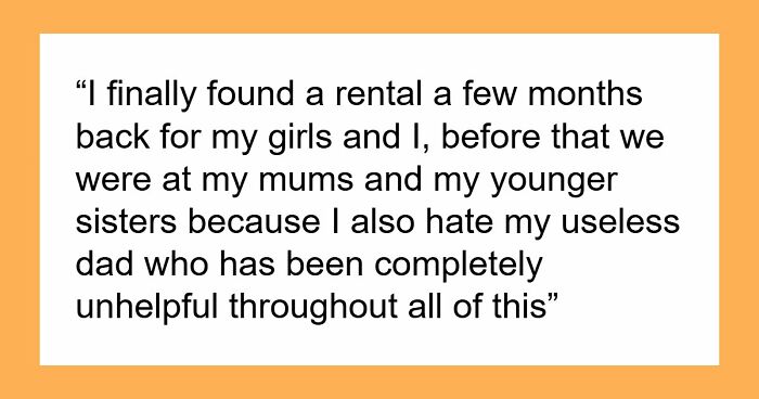 Guy’s Life Gets Nightmarish After GF Of 10 Years Cheats On Him With His BIL While Sis Was Pregnant