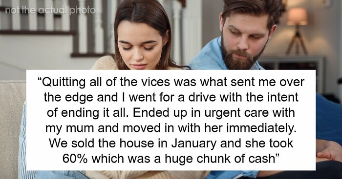 Guy’s Life Gets Nightmarish After GF Of 10 Years Cheats On Him With His BIL While Sis Was Pregnant