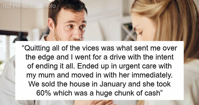 Guy’s Life Gets Nightmarish After GF Of 10 Years Cheats On Him With His BIL While Sis Was Pregnant