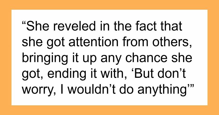 Woman Comes Online To Complain About Her Cheating Ex, But Then He Writes His Own Take On The Same Account