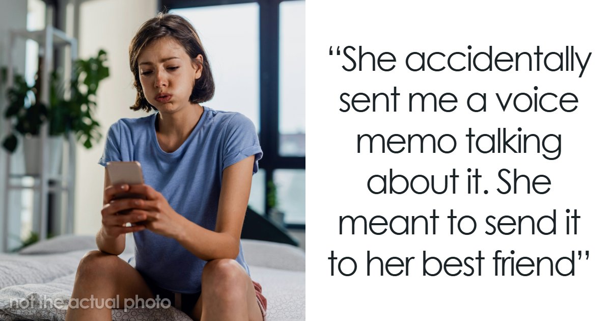 Little Kids See And Notice Everything : 56 Painful Ways Men Were Made Aware They Were Being Cheated On
