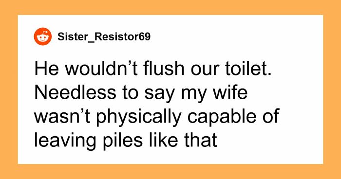 These 56 Men Almost Missed The Signs, But Here’s What Exposed Their Girlfriends’ Cheating