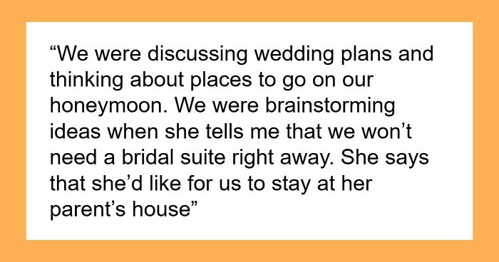 Bride’s Fam Expects A Piece Of Couple’s Wedding Night Bed Sheet, Shocked Groom Says Absolutely Not