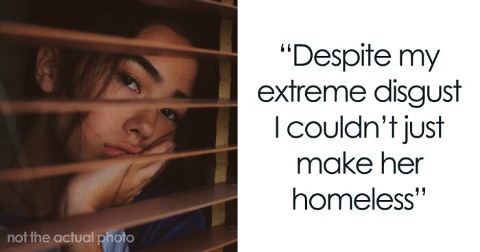 Woman Takes Revenge On Boyfriend For Putting A Camera In Their Home, Ruining Their Relationship