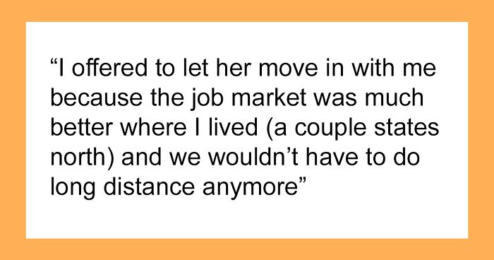 Woman Takes Revenge On Boyfriend For Putting A Camera In Their Home, Ruining Their Relationship