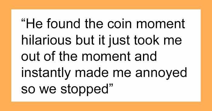 Magician Boyfriend Keeps Making Things Disappear, But One Final Trick Makes His Relationship Vanish